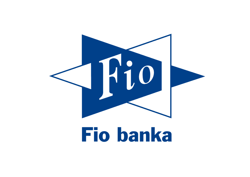 Fio banka