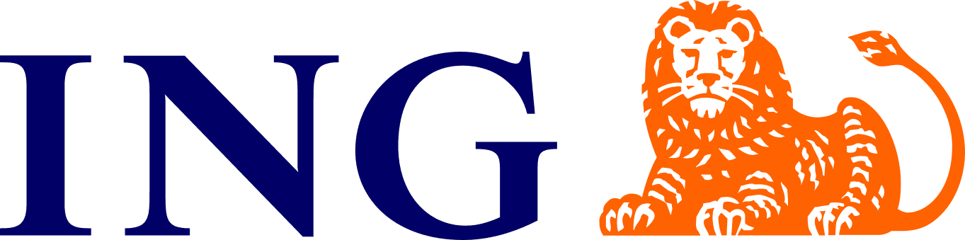 ING