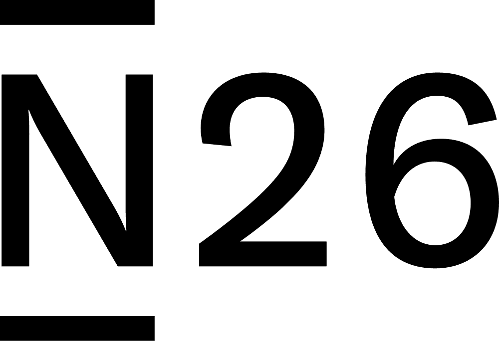 N26