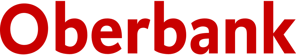 Oberbank