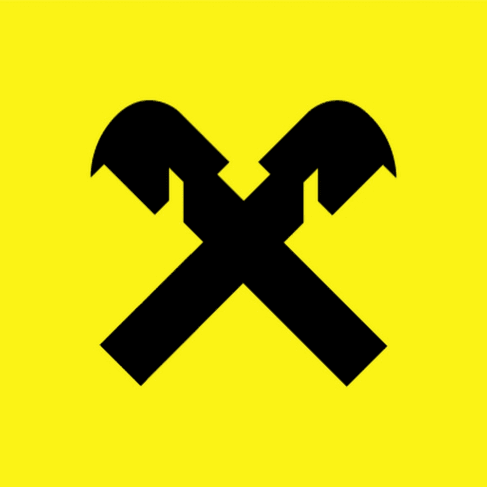 Raiffeisen